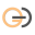AQskill Icon