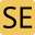 Smart Edition Academy Icon