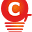 CyberKart Icon