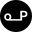 WoPatt Icon