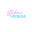 Bikini Sunrise Icon