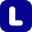 Lusso Cloud Icon