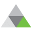 Fractalerts Icon