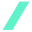 Resilience CBD Icon