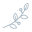 TIDBITS Planner Icon