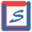 Uni Square Concepts Icon