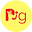 NoPigNeva Icon