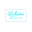 ReAwaken Spa Icon