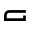 Gears Of Future Icon