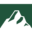 Pinnacle Foods Icon