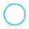Zensorium Icon