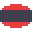 Theoriginalpostershop Icon