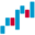 The Day Trader Chatroom Icon