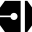 Mod Audio Icon