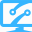 Mylegitkeys Icon