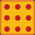 Ledo Pizza Icon