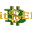 Bitseed Icon