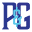 Puff and Grind Icon