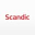 Scandic Hotels Icon
