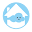 BreezeCome Icon