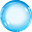 Breathe Wellness Oxygen Bar Icon