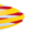 Solarenergyevents Icon