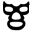 Black Demons Icon