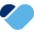 Agile Health Insurance Icon