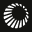 Bitspiration Icon