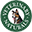 Vet Naturals Icon