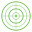 Soteria Training Academy Icon