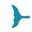 Pirani Life Icon