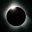 Solarglasses2017 Icon