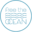 Free the Ocean Icon