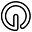 Lightswing Icon