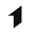 Roofstock Icon