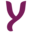Youfone Icon