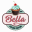 Bella Cupcake Couture Icon
