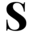 Souvy Icon