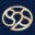 Seed2System Icon