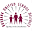 Diocell Icon