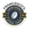 Francescos Coffee Icon