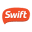 Loja Swift Icon