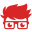 Escape Room Geeks Icon