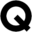Quadrorama Icon