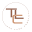 The Lash Company Icon