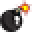 Editora Veneta Icon
