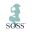 Cowgirl Soss Icon