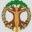 Holisticlivingschool Icon
