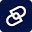 EV Supplies Icon